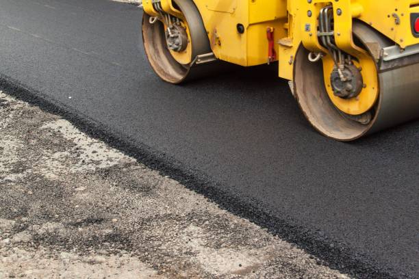 Best Driveway Pavers Near Me  in Petersburg, AK